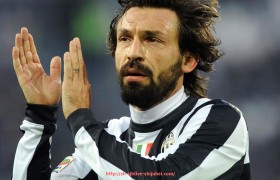 世俱杯直播-传球次数对比:数据看世俱杯球队控球风格