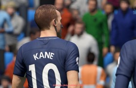 世俱杯直播-保障合法合规:世俱杯赞助资金使用标准制度设计