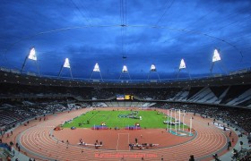 世俱杯直播-中超近期赛事时间表更新:赛程压缩与调整信息