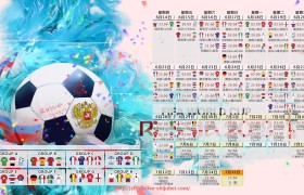 世俱杯直播-世俱杯冠军球队积分榜分析:胜场与净胜球的综合考量