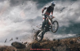 世俱杯直播-今年欧冠赛季尤文图斯晋级形势及竞争力分析