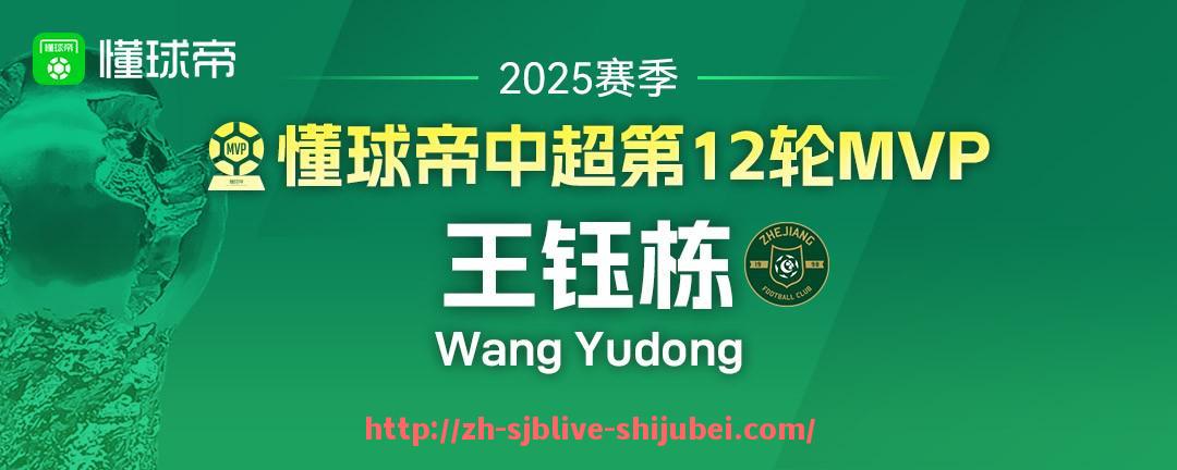 世俱杯直播-马竞在本赛季西甲联赛直播中展现出怎样的竞技状态？（西甲马竞集锦）