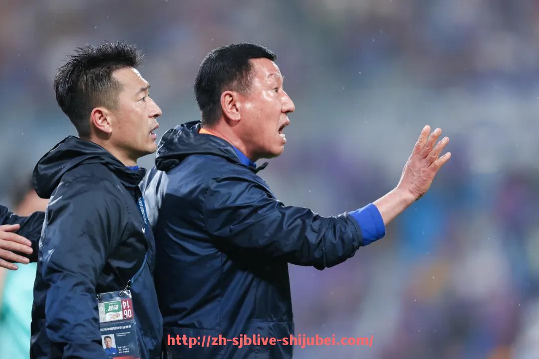 世俱杯直播-NBA现役最强中锋有哪些，他们在比赛中的作用是什么？（nba实力最强中锋）