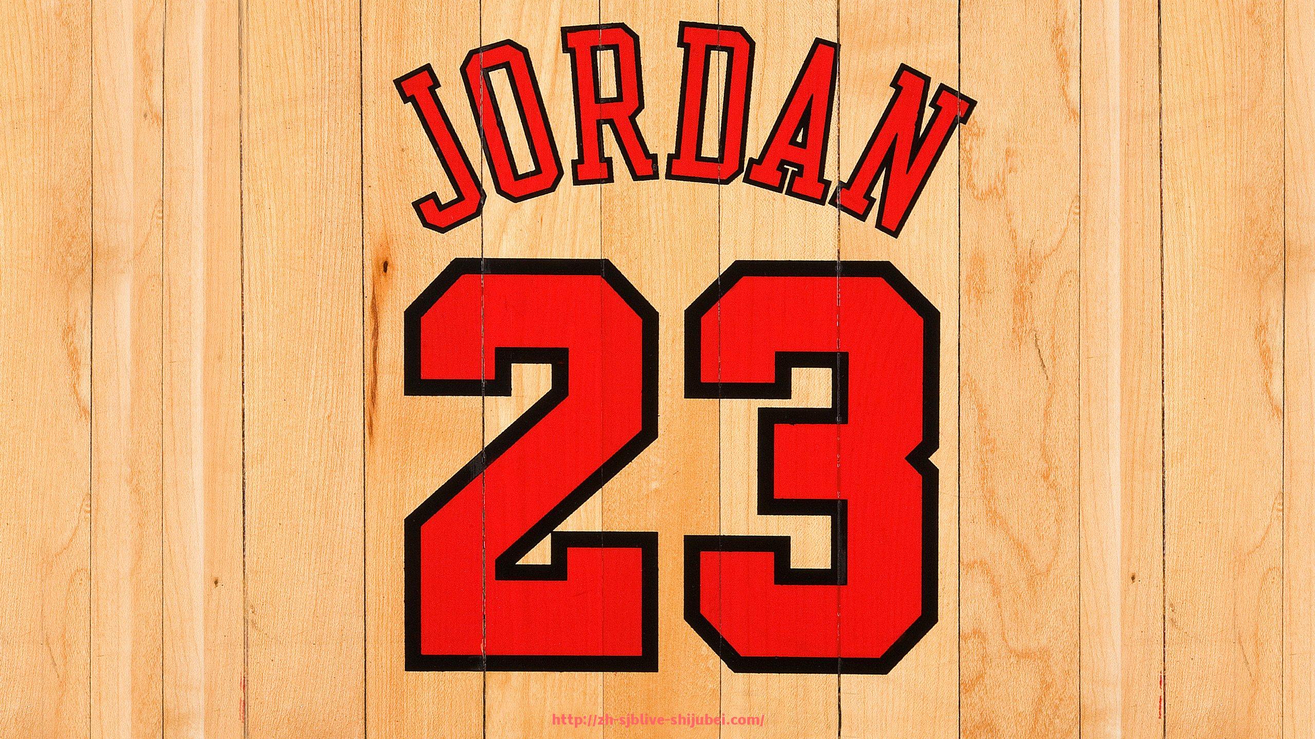 世俱杯直播-NBA历史上最令人难忘的五次压哨绝杀时刻盘点