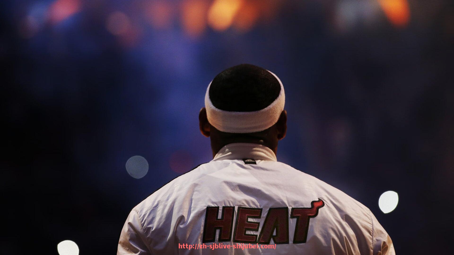 世俱杯直播-NBA2023年联盟管理层对于球员伤病管理政策进行更新调整