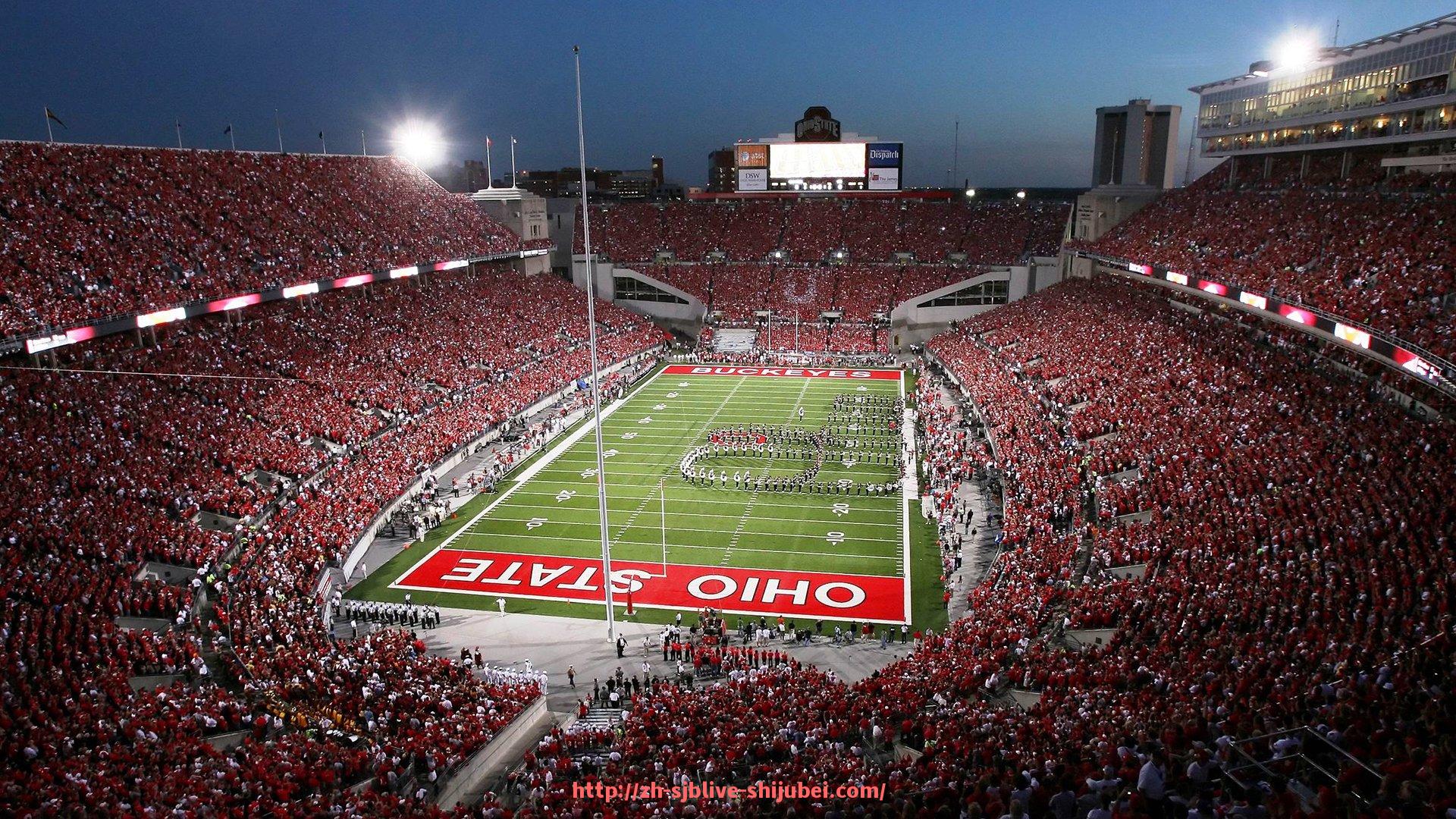 世俱杯直播-世俱杯球队轮换策略执行与板凳深度影响评估