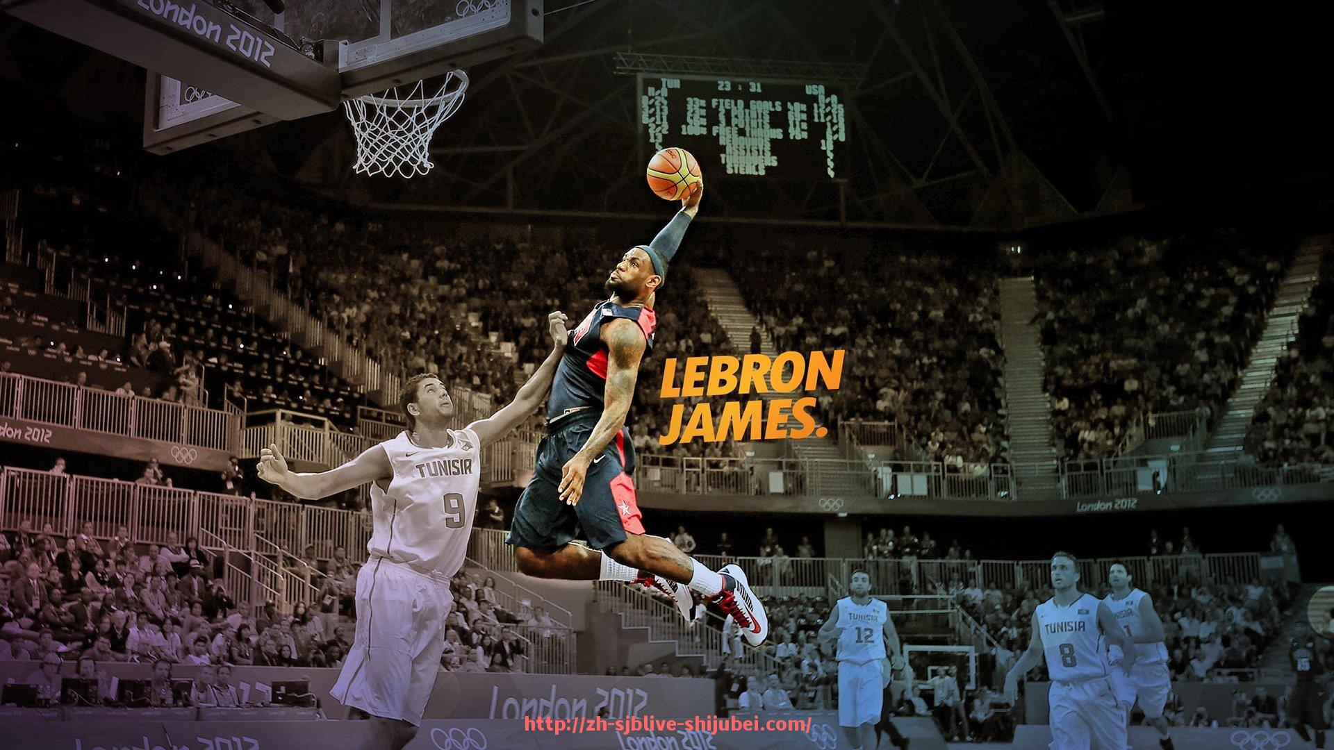 世俱杯直播-世俱杯赛事官方公告发布机制与信息透明度探讨