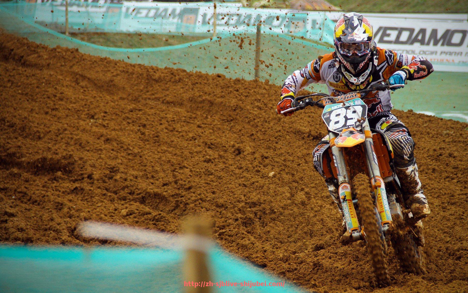 世俱杯直播-世俱杯赛事官方公告发布机制与信息透明度探讨