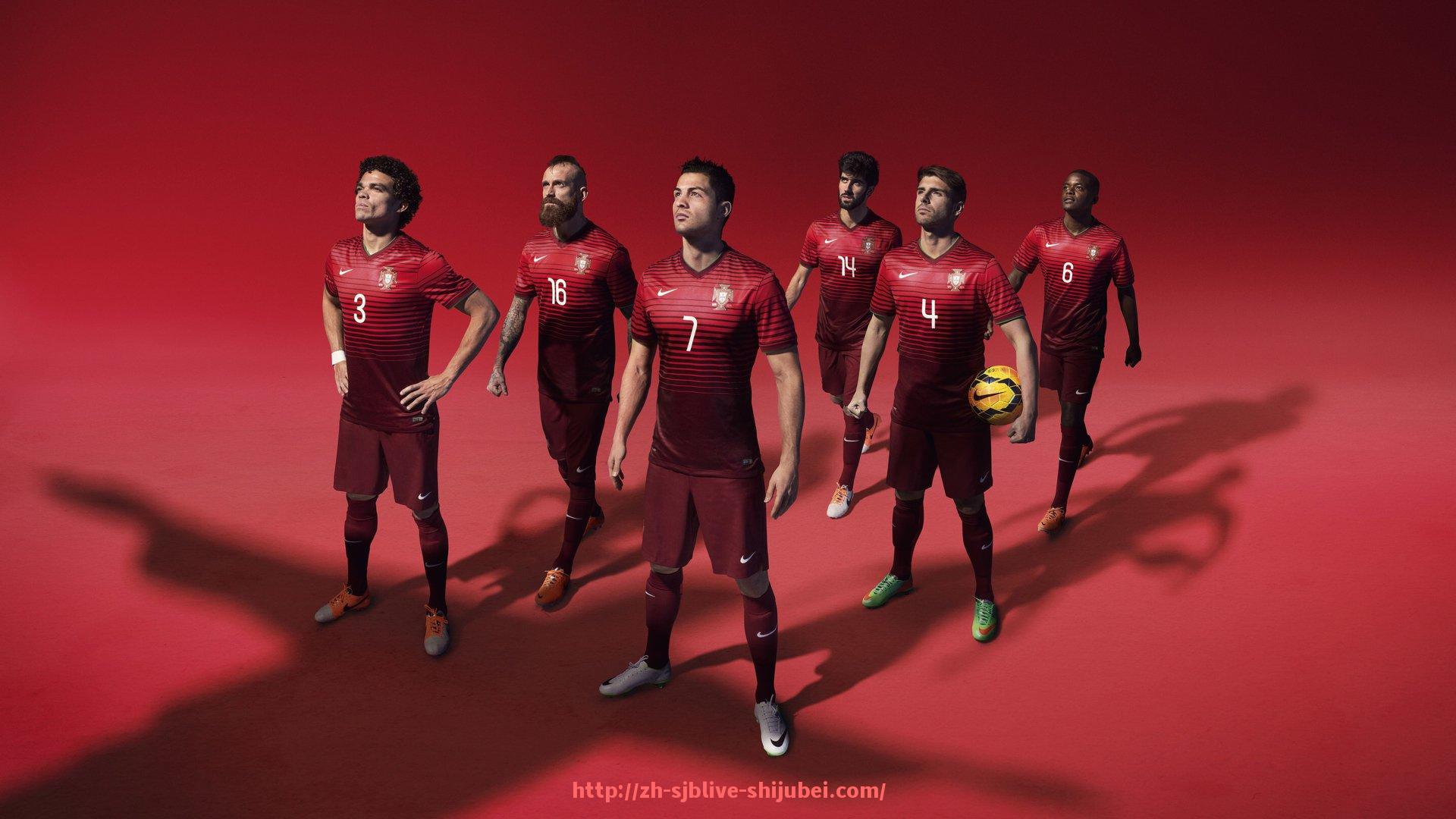 世俱杯直播-世俱杯赛事赛程更新汇总,一文掌握全部对阵安排