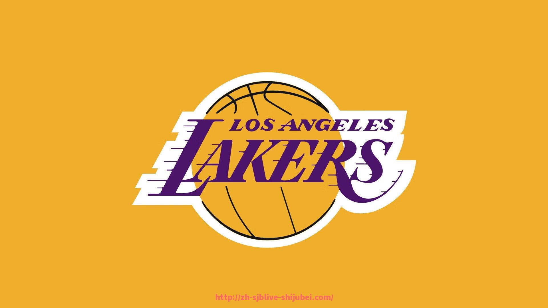 世俱杯直播-世俱杯赛事赛程更新汇总,一文掌握全部对阵安排