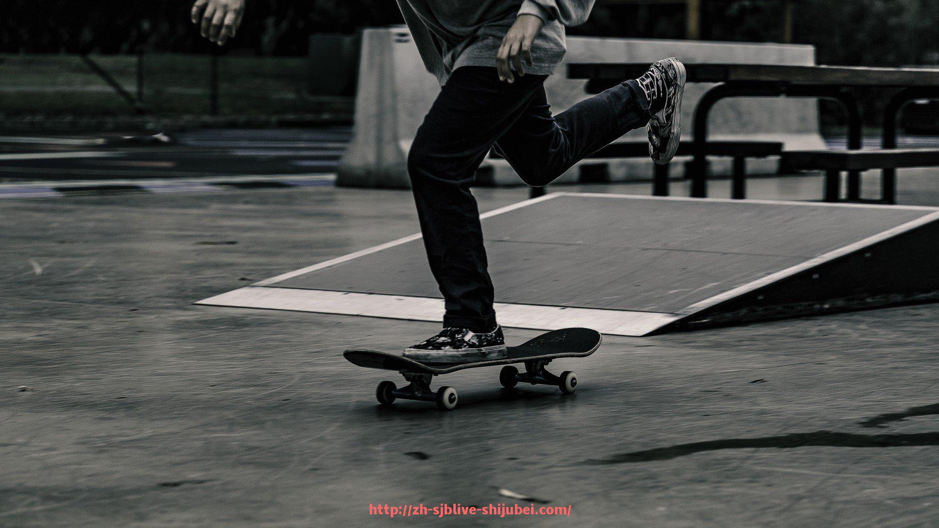 世俱杯直播-世俱杯赛事高清视频资料合集,收藏每场比赛精华片段