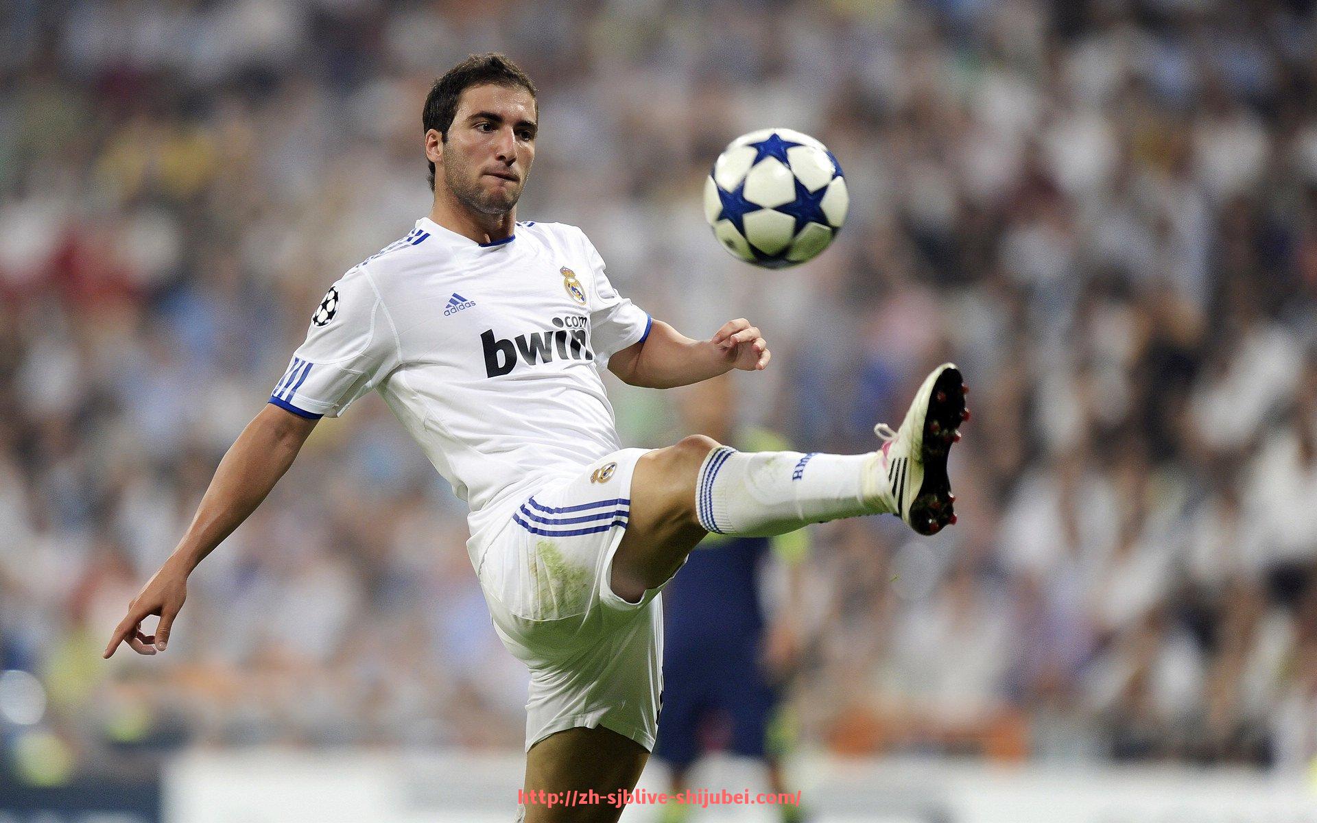 世俱杯直播-世俱杯赞助品牌营销方案设计要点梳理