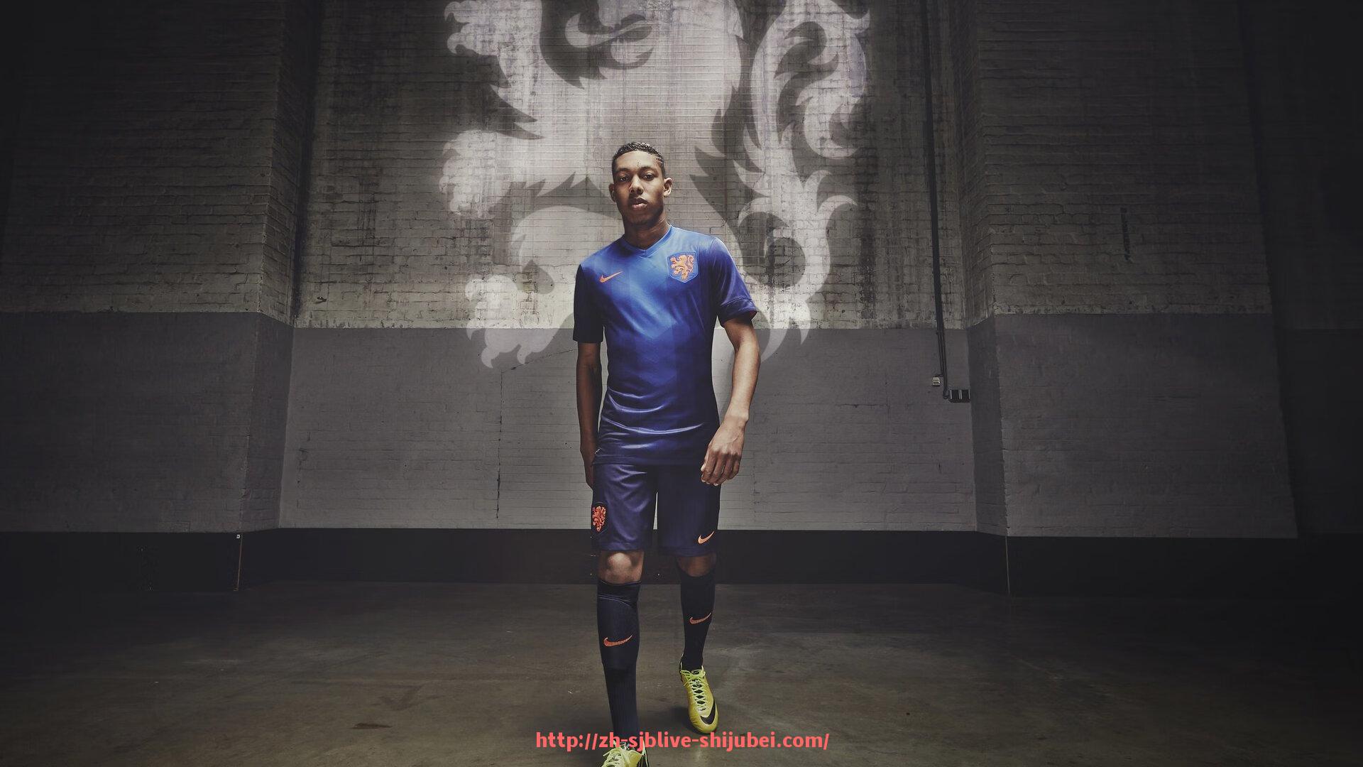 世俱杯直播-世俱杯赞助权益评估体系的设计原则及实际应用