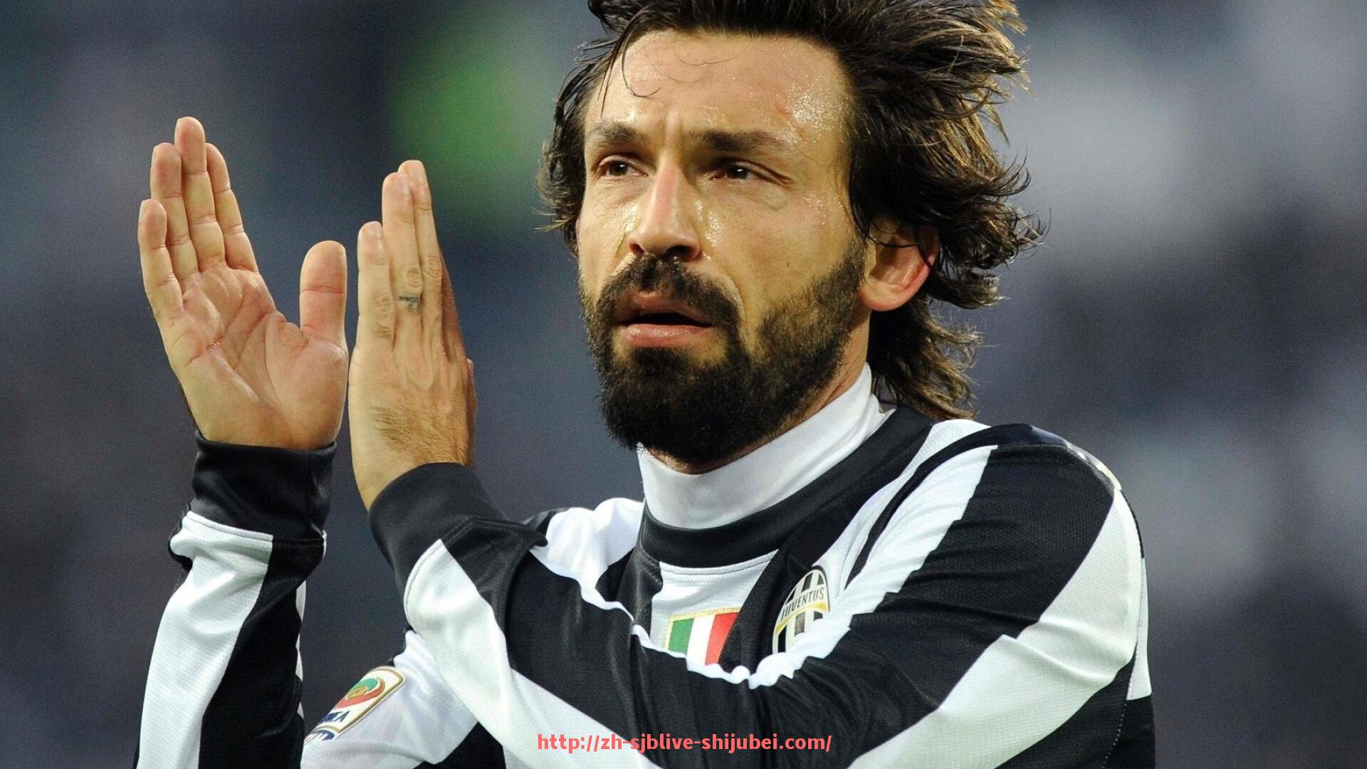 世俱杯直播-传球次数对比:数据看世俱杯球队控球风格