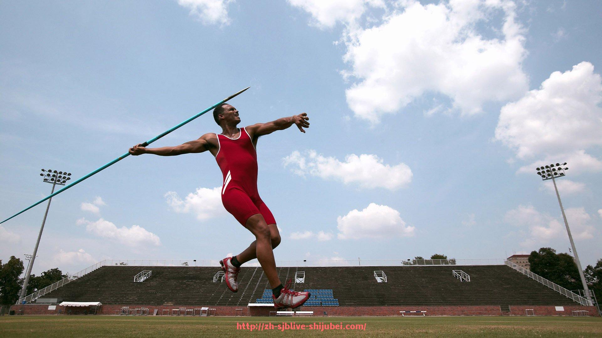 世俱杯直播-传球次数对比:数据看世俱杯球队控球风格