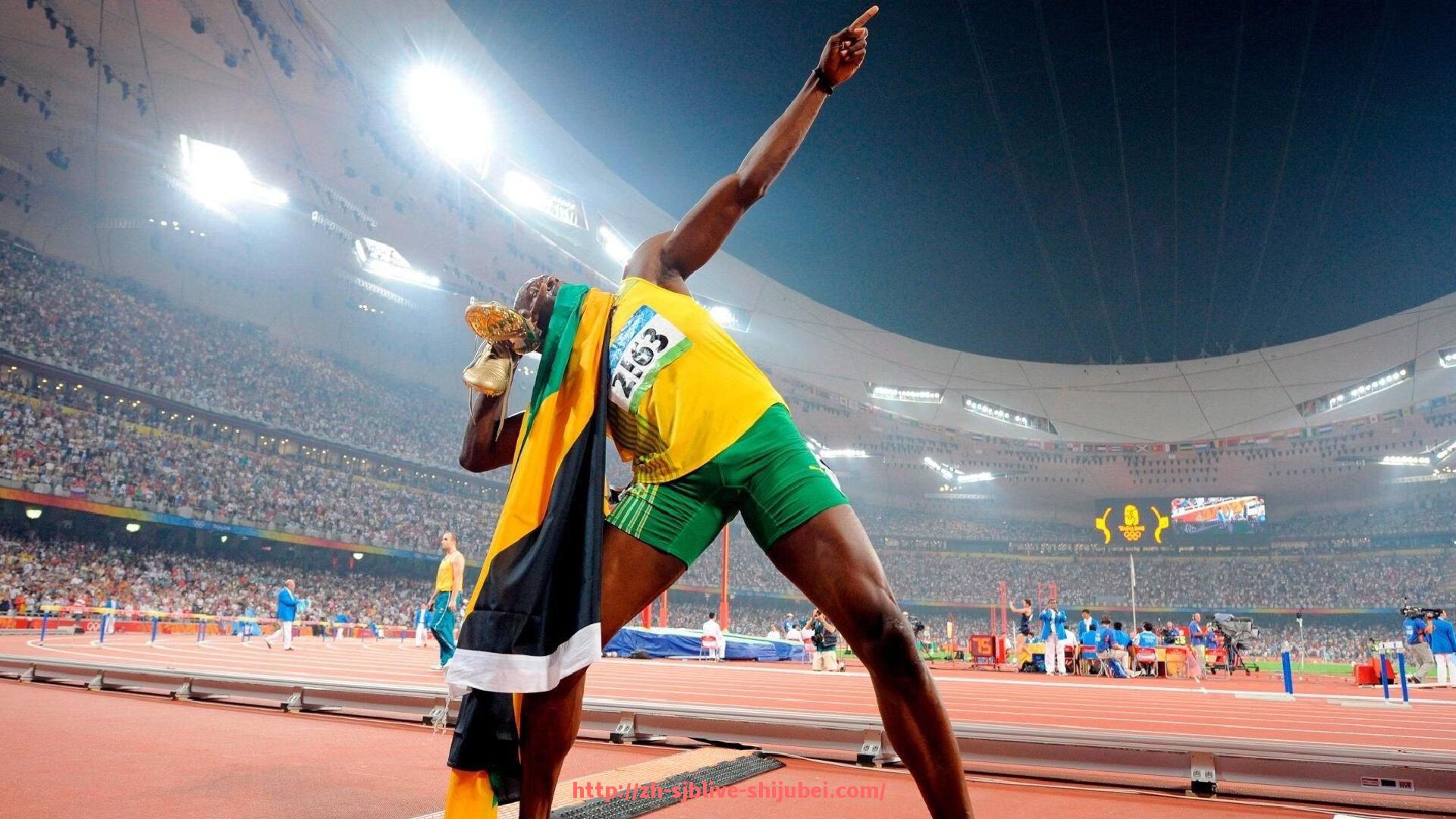 世俱杯直播-保障合法合规:世俱杯赞助资金使用标准制度设计