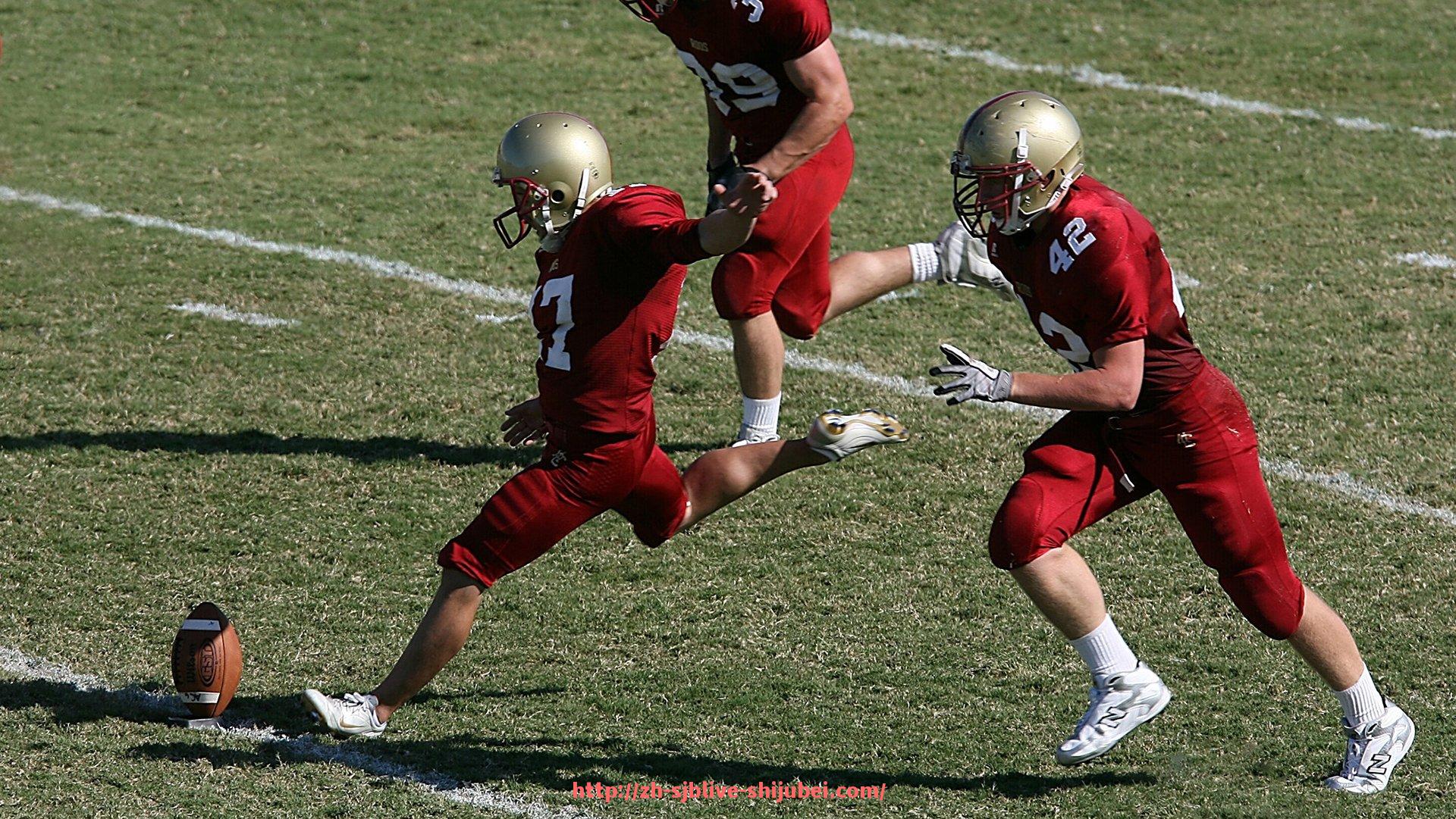 世俱杯直播-保障合法合规:世俱杯赞助资金使用标准制度设计
