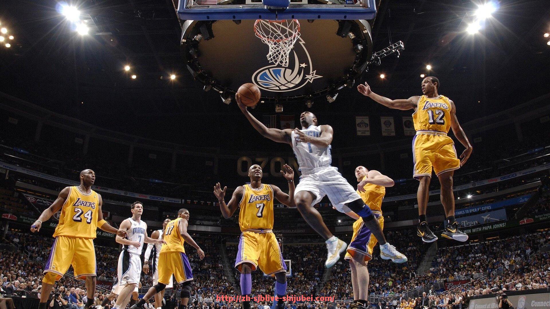 世俱杯直播-全面回顾2025世俱杯战报：每一场比赛的亮点与转折