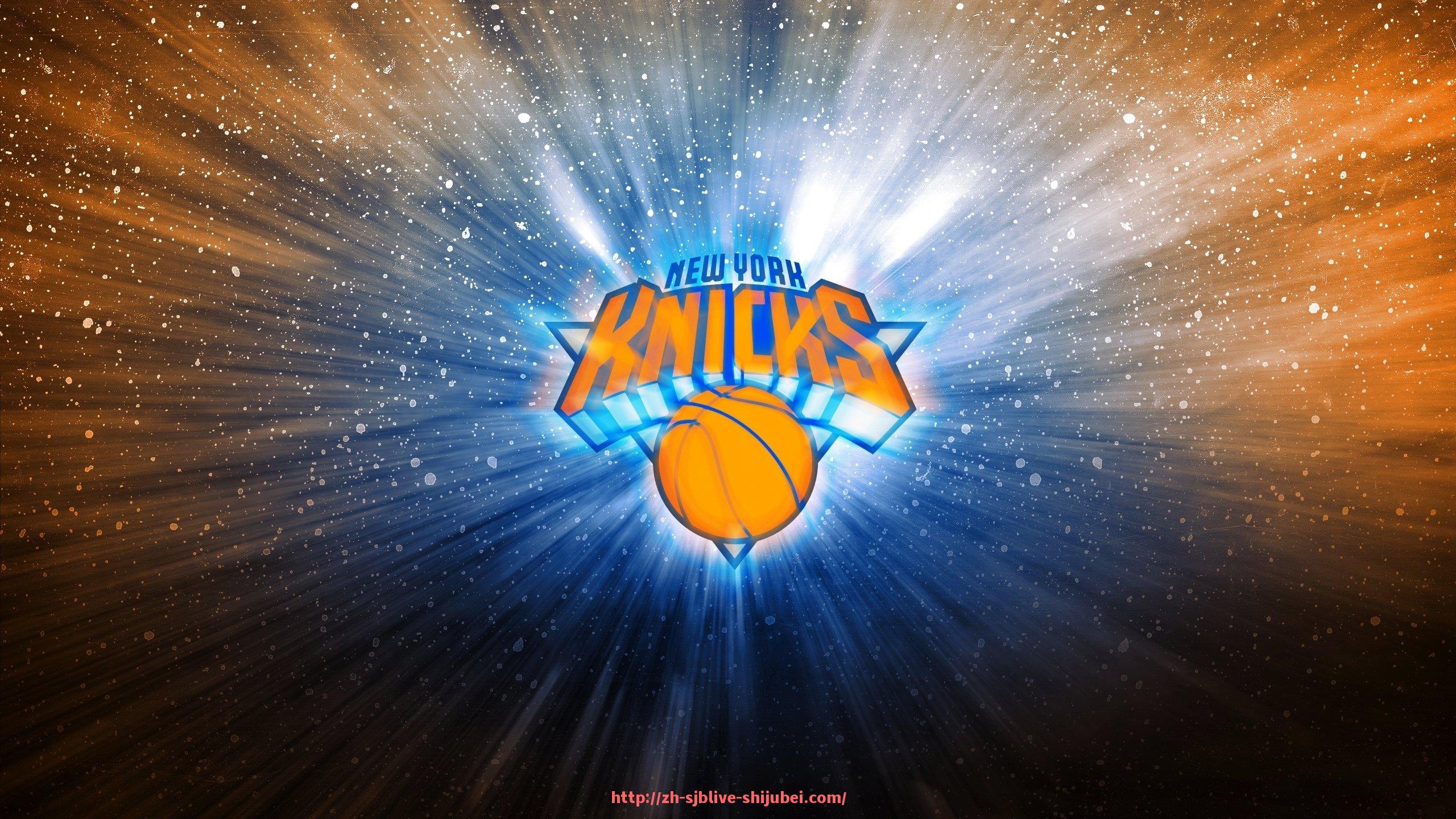 世俱杯直播-历年最佳射手排行榜与进球方式对比:世俱杯射手档案