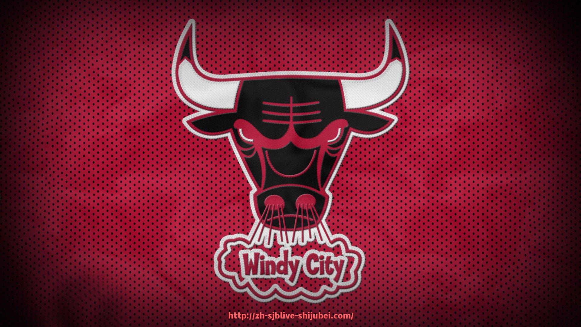 世俱杯直播-周琦效力的CBA球队介绍及其在球队中的表现