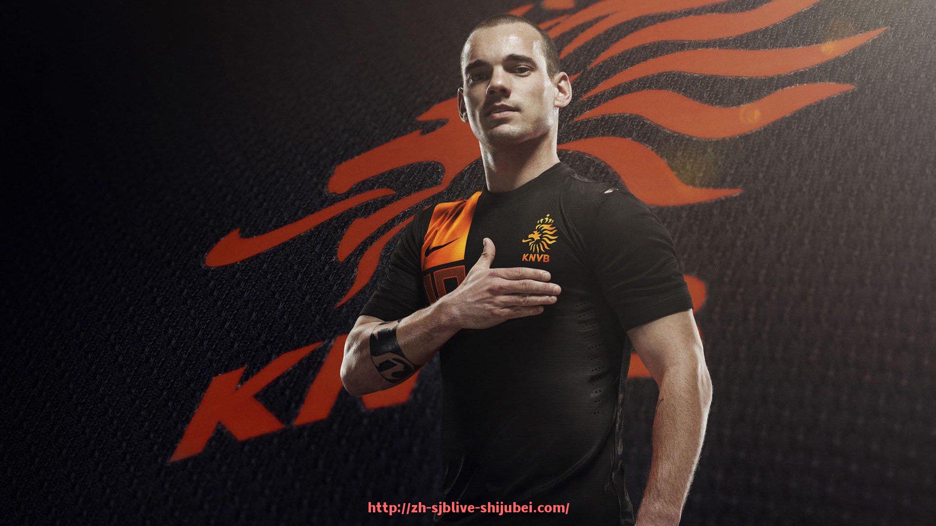 世俱杯直播-巴塞罗那欧冠总夺冠次数与夺冠年份一览