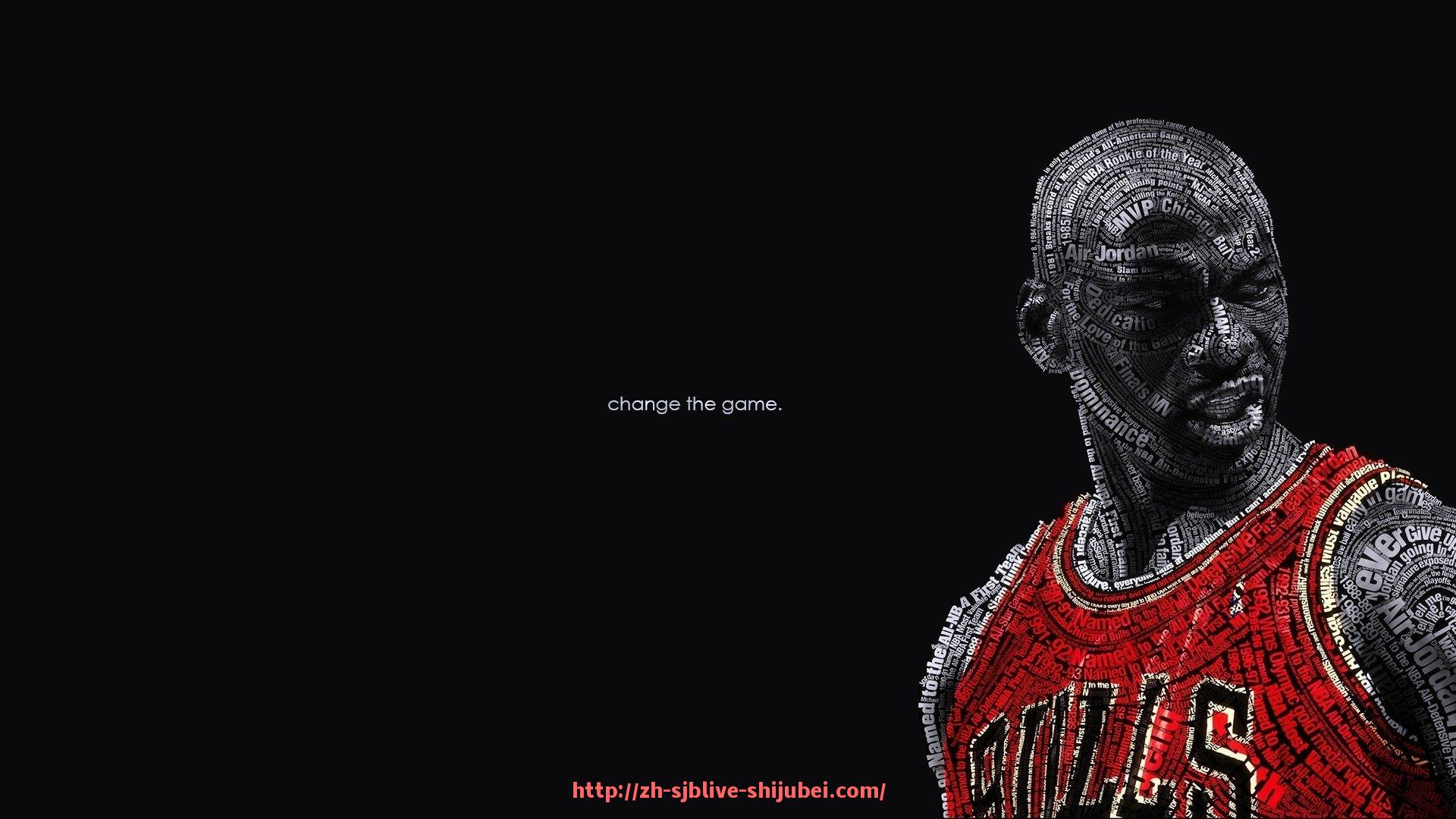 世俱杯直播-日本球迷如何看待中超联赛的水平与影响力