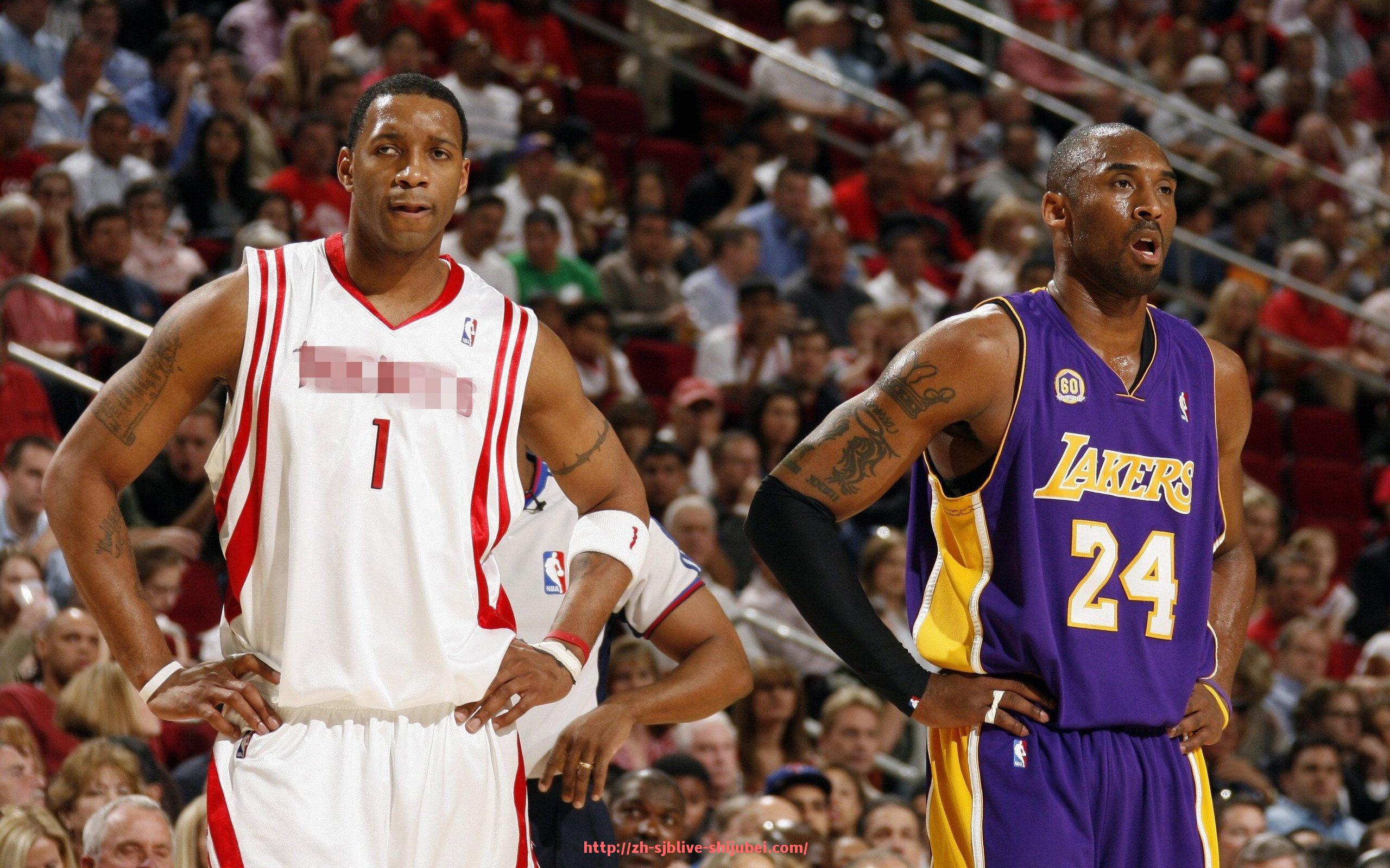 世俱杯直播-深圳户外健身器材厂家:深圳户外健身器材生产商推荐