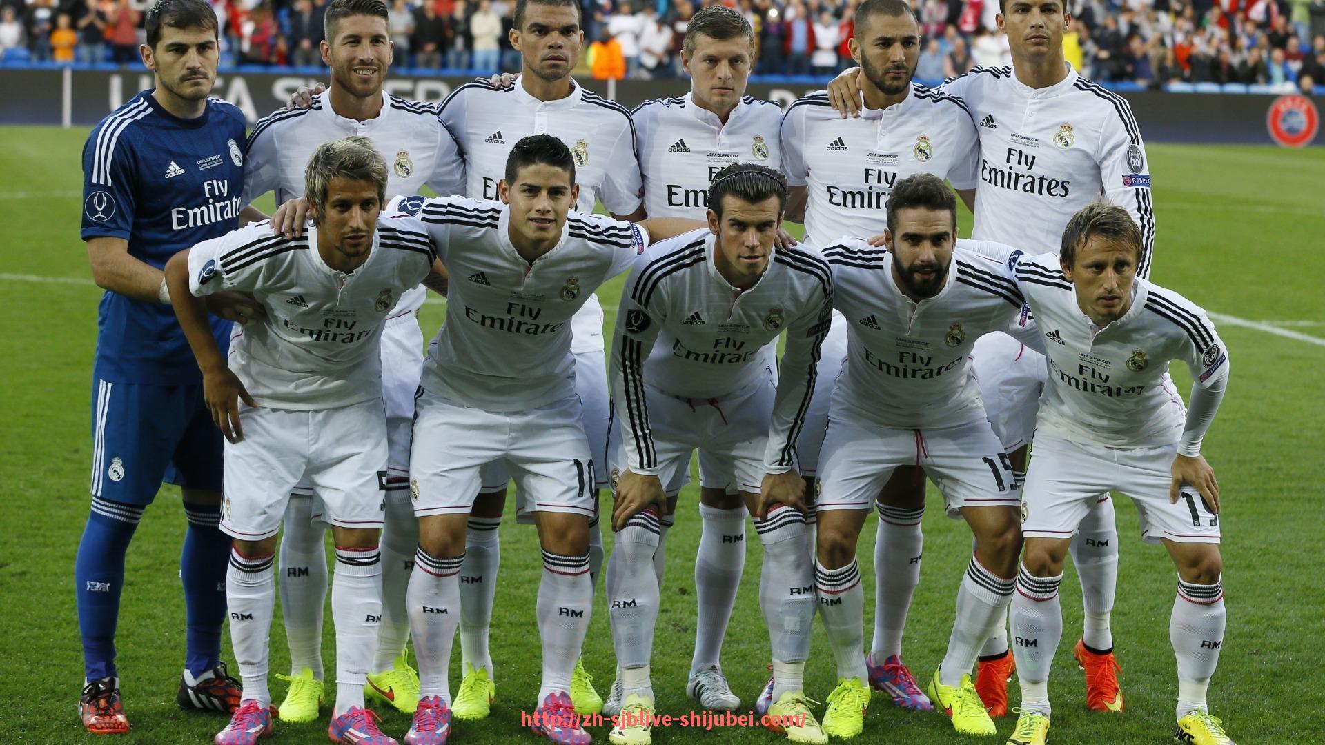 世俱杯直播-西甲粤语在线直播平台及解说优势分析