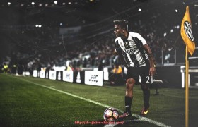 世俱杯直播-篮球运动员“肩部旋转幅度”是否直接影响横移突破稳定性