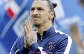 世俱杯直播-直击世俱杯现场:球迷采访环节中真实热情瞬间