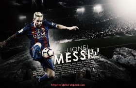 世俱杯直播-球员犯规位置对失球概率的影响:基于世俱杯赛事的实证分析