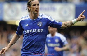 世俱杯直播-火箭队球员亚当斯资料与场上技术特点解析