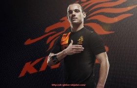 世俱杯直播-蒙特雷世俱杯战术分析表:控球比例、传球路径与攻防对比