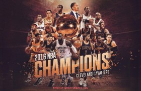 世俱杯直播-聚焦赛事亮点:2025世俱杯各阶段焦点新闻与赛况报道