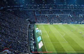 世俱杯直播-皇马世俱杯比分总览,关键场次进球走势追踪