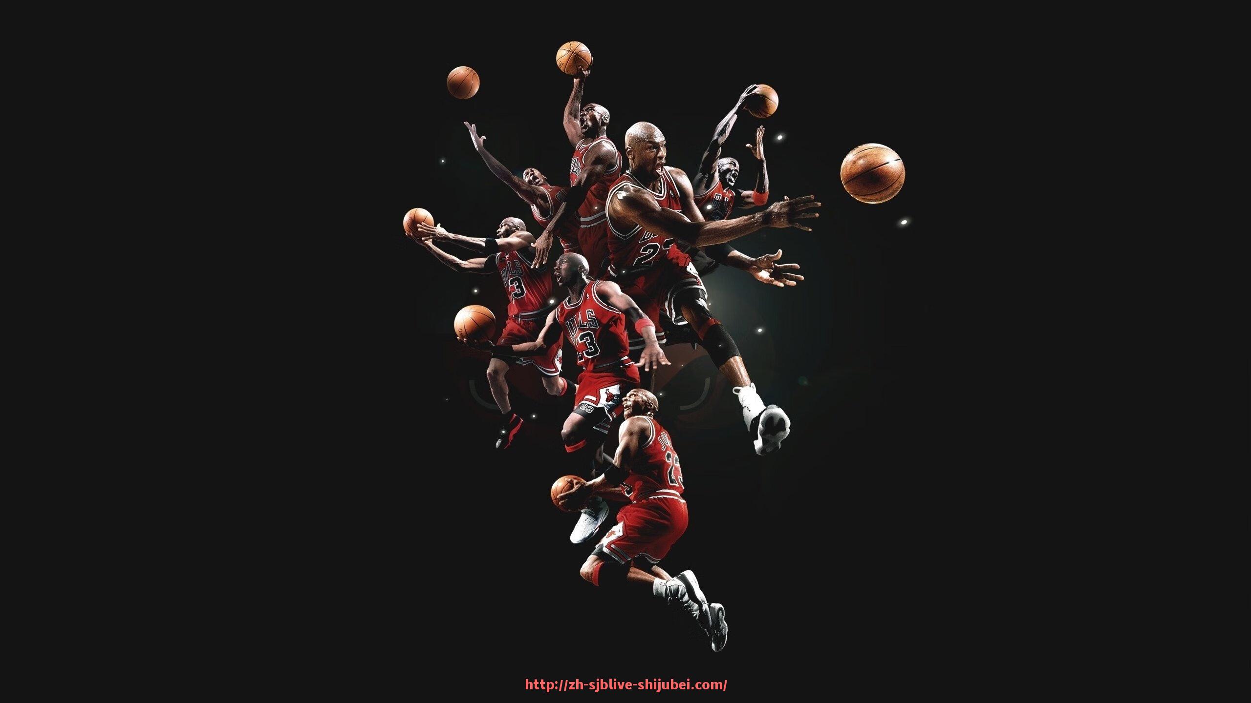 世俱杯直播-哪种健身器材最有效的训练项目与推荐