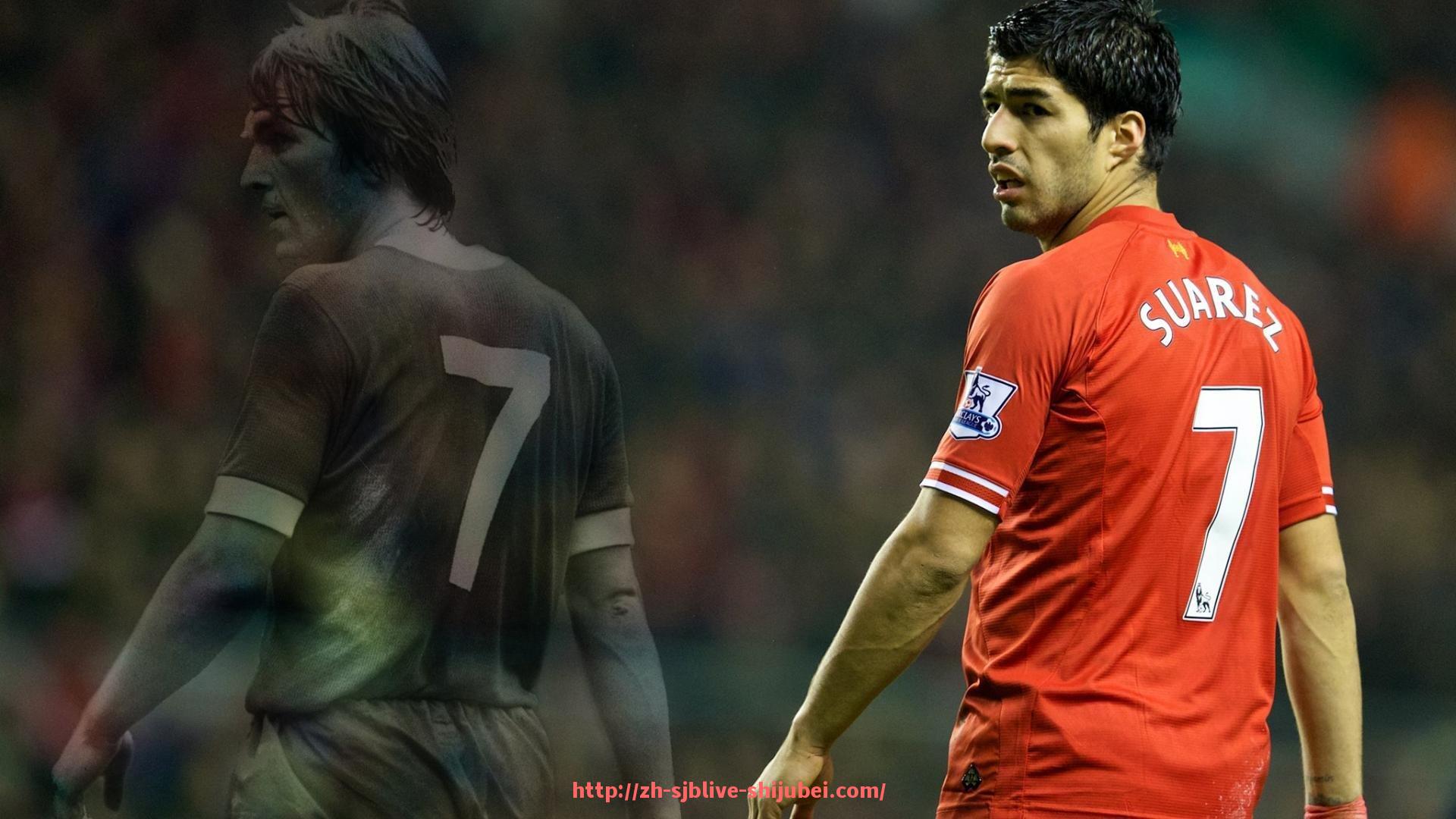 世俱杯直播-哪种健身器材最有效的训练项目与推荐