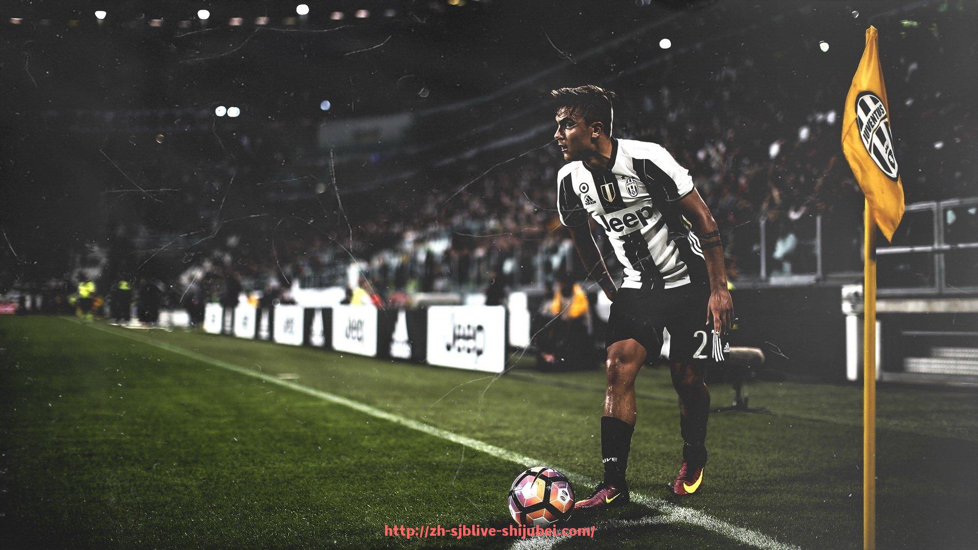 世俱杯直播-篮球运动员“肩部旋转幅度”是否直接影响横移突破稳定性